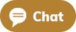 Help Chat