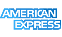 American Express