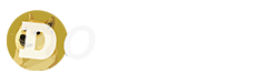 Dogecoin