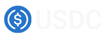 USDC