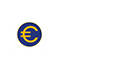 Bank Transfer