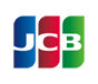 JCB