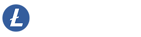 Litecoin