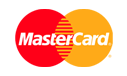 Master Card