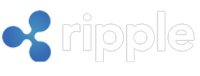 Ripple