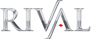 Rival