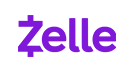 Zelle