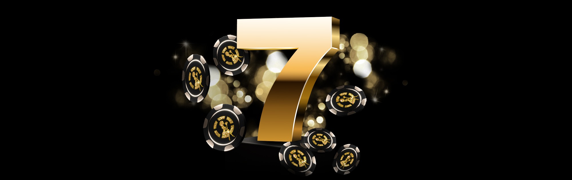 Golden Reload