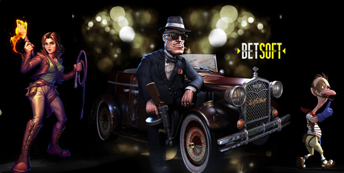 100% All Slots Bonus