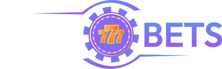 site-logo